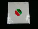 ■CLASSIC RECORDS LED ZEPPELIN IV  -  45 RPM 