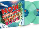 Now Yacht Rock 2 (Various Artists) by Various 