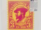 Thelonious Monk ‎– The Unique ‎– (Clear Vinyl) Ltd. 