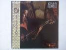 Kenny Burrell When Lights Are Low Concord 