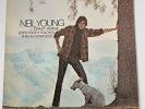 Neil Young - Everybody Knows this is 