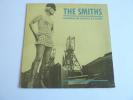 THE SMITHS  BARBARISM BEGINS AT HOME 12 SINGLE 