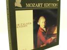 Mozart Edition vol. 2 - die 27 Klavierkonzerte Box 