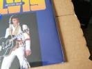 Elvis Presley - Moody Blue Vinyl  FTD /