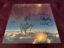 NWOBHM / ROCK / Magnum: fully signed by band  12 