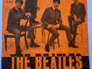 The Beatles She Loves You / Ill Get 