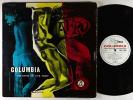 Dizzy Gillespie & His Orchestra - Afro LP 