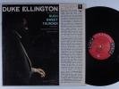 DUKE ELLINGTON Such Sweet Thunder COLUMBIA LP 