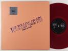 Rolling Stones European Tour 1970 LP Trade Mark 