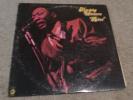 Muddy Waters CHESS  Muddy Waters Live Vinyl 33 