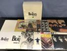 The Beatles in Mono Vinyl Box Set 2014 14 