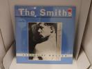 The Smiths Hateful Of Hollow Vinyl Record 