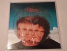 QUEEN The Miracle Picture Disc LP  Numbered 