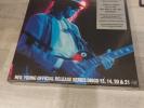 Neil Young: Official Release Series 1314 20 & 21 (4 LP Boxset)