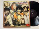 The Beatles LP De Mooiste Songs Holland 