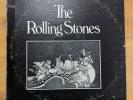 The Rolling Stones - 1975 Tour Of The 