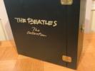 Beatles Box Set Mobile Fidelity Collection New 