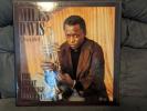 Miles Davis The Great Prestige Recordings ANALOG 