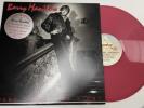 Barry Manilow Here Comes The Night Vinyl 