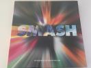 Pet Shop Boys - Smash - 6 x 