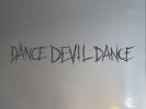 Avatar Band Dance Devil Dance Clouds Dipped 