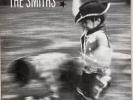 The Smiths - The Headmaster Ritual - 12” 