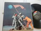 CANNED HEAT - Future Blues 1970 BLUES PSYCH 