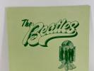 The Beatles - Twickenham Jams Vinyl  Used