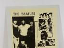 The  Beatles - Supertracks HHCER 102 Vinyl Used