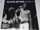 The Rolling Stones – On Tour 69 - 