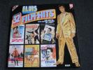 Elvis Presley-32 Film Hits LP-1984 German-RCA-Victor-NL 89388(2)-Bild 