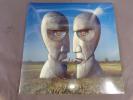 Pink Floyd The Division Bell 180 Gram Remastered 