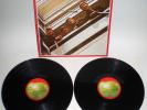 2-LP The Beatles 1962-1966 - D 1976  Misprint 8