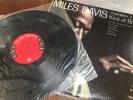 Miles Davis Kind Of Blue U.S. 59’ 