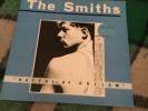 The smiths hateful of hollow UK pressing 