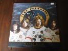 Led Zeppelin - Early Days - Volume 