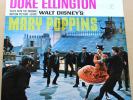LP Duke Ellington - Walt Disneys Mary 