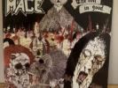 Mace - The Evil In Good BD 023 