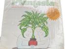 Mother Earths Plantasia Mort Garson Vinyl LP 