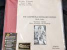 Muddy Waters Complete Plantation Recordings AP APB 121 