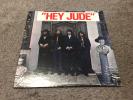 The Beatles: Hey Jude (The Beatles Again) 1970 