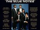 Harold Melvin & The Blue Notes - The 