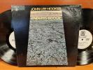 2-LP / John Lee Hooker / Endless Boogie / 1971 1st 