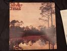 Starlite Walker by Silver Jews LP Record 