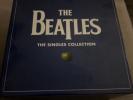 The Beatles The Singles Collection STILL SEALED 