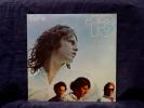 THE DOORS VERY RARE SEALED LP THE 