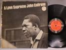 John Coltrane - A Love Supreme - 