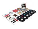 Dire Straits The Live Albums: 1978-1992 Vinyl 