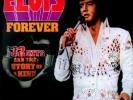 Elvis Presley - Elvis Forever 32 Hits & The 