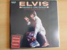 Elvis Presley - FTD 2 LP Vinyl - 